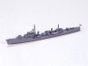 Tamiya 31428 Matsu Destroyer 1/700